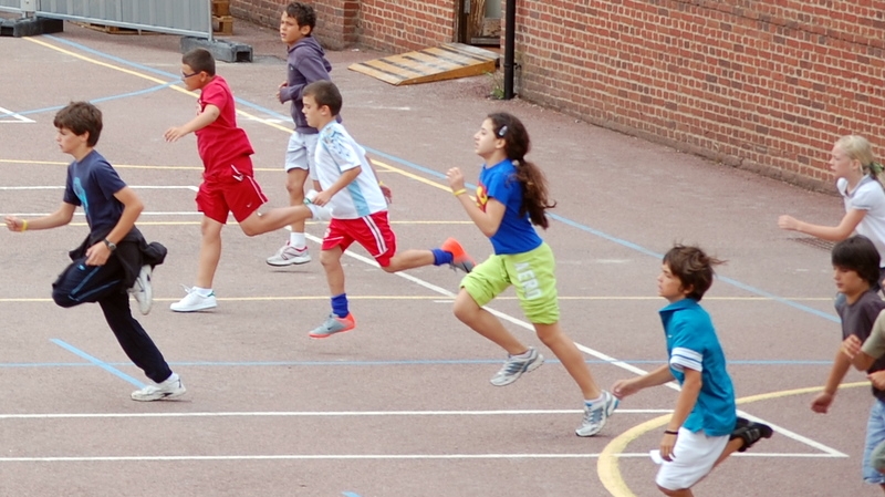 Village Camps International Summer Camp England 2024-07-27 https://www.villagecamps.com/journals_admin/images/96-4-DSC_0760 (2).jpg